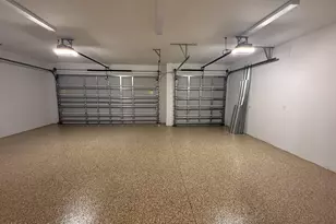 398 Gamrott St, Palm Bay, FL 32908 - Photo 5