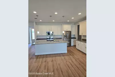 398 Gamrott Street, Palm Bay, FL 32908 - Photo 11