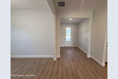 398 Gamrott Street, Palm Bay, FL 32908 - Photo 9