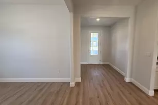 398 Gamrott St, Palm Bay, FL 32908 - Photo 9