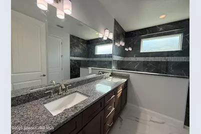 398 Gamrott Street, Palm Bay, FL 32908 - Photo 23