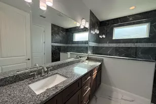 398 Gamrott St, Palm Bay, FL 32908 - Photo 23