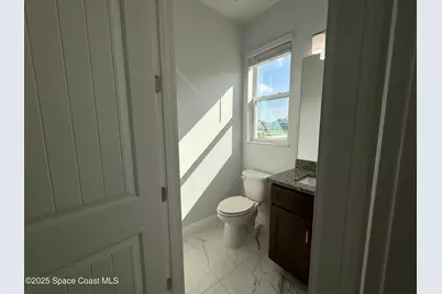 398 Gamrott Street, Palm Bay, FL 32908 - Photo 35