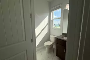 398 Gamrott St, Palm Bay, FL 32908 - Photo 35