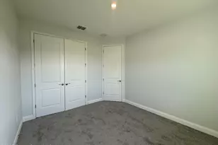 398 Gamrott St, Palm Bay, FL 32908 - Photo 29