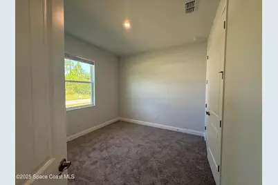 398 Gamrott Street, Palm Bay, FL 32908 - Photo 31