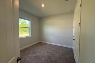 398 Gamrott St, Palm Bay, FL 32908 - Photo 31