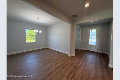 398 Gamrott Street, Palm Bay, FL 32908 - Photo 7