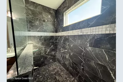 398 Gamrott Street, Palm Bay, FL 32908 - Photo 25