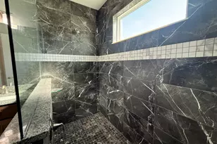 398 Gamrott St, Palm Bay, FL 32908 - Photo 25