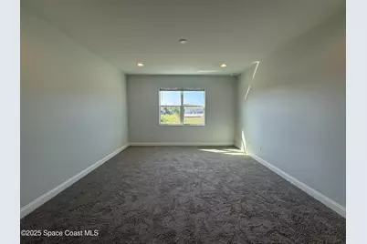 398 Gamrott Street, Palm Bay, FL 32908 - Photo 19