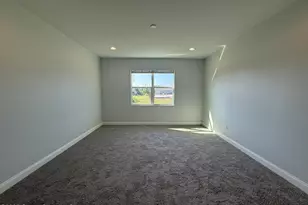 398 Gamrott St, Palm Bay, FL 32908 - Photo 19