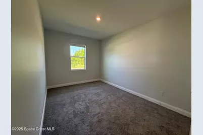 398 Gamrott Street, Palm Bay, FL 32908 - Photo 27