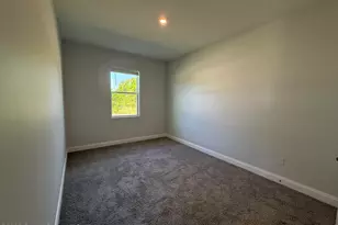 398 Gamrott St, Palm Bay, FL 32908 - Photo 27