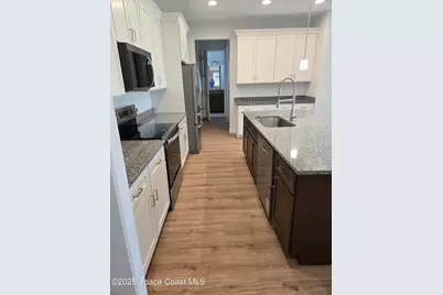 398 Gamrott Street, Palm Bay, FL 32908 - Photo 13