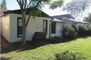 3456 Sparrow Ct, Melbourne, FL 32935 - Photo 19