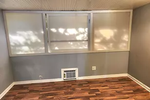 3456 Sparrow Ct, Melbourne, FL 32935 - Photo 11