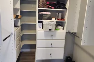 3456 Sparrow Ct, Melbourne, FL 32935 - Photo 9