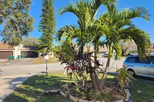 3456 Sparrow Ct, Melbourne, FL 32935 - Photo 5