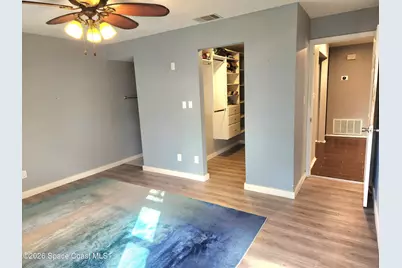 3456 Sparrow Court, Melbourne, FL 32935 - Photo 15