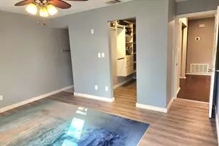 3456 Sparrow Ct, Melbourne, FL 32935 - Photo 15