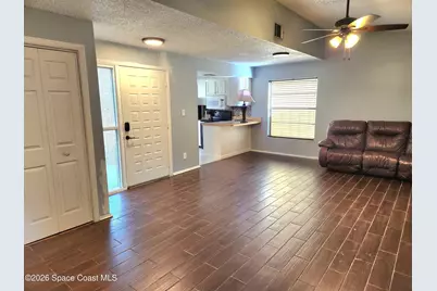 3456 Sparrow Court, Melbourne, FL 32935 - Photo 13