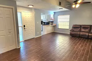 3456 Sparrow Ct, Melbourne, FL 32935 - Photo 13