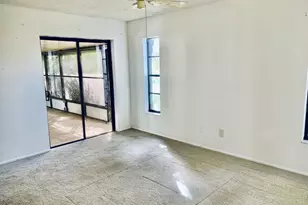 3456 Sparrow Ct, Melbourne, FL 32935 - Photo 13