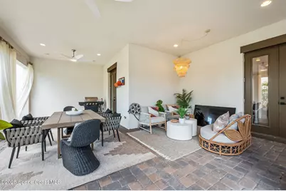 2444 Addison Drive, Melbourne, FL 32940 - Photo 51