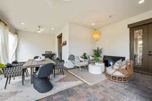 2444 Addison Dr, Melbourne, FL 32940 - Photo 51