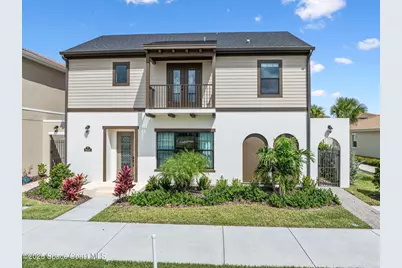 2444 Addison Drive, Melbourne, FL 32940 - Photo 75