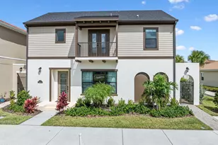 2444 Addison Dr, Melbourne, FL 32940 - Photo 75