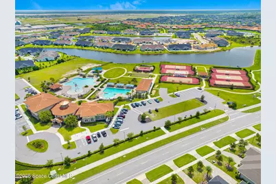 2444 Addison Drive, Melbourne, FL 32940 - Photo 61