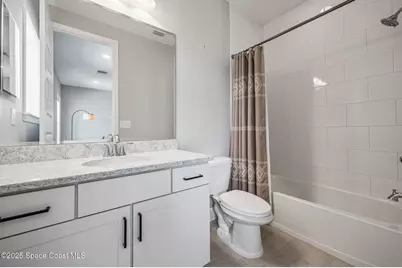 2444 Addison Drive, Melbourne, FL 32940 - Photo 47