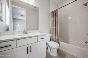 2444 Addison Dr, Melbourne, FL 32940 - Photo 47