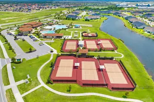 2444 Addison Dr, Melbourne, FL 32940 - Photo 59