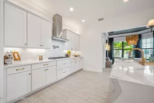 2444 Addison Dr, Melbourne, FL 32940 - Photo 17