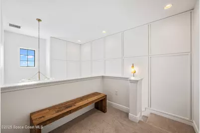 2444 Addison Drive, Melbourne, FL 32940 - Photo 41