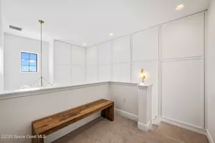 2444 Addison Dr, Melbourne, FL 32940 - Photo 41