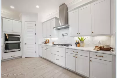 2444 Addison Drive, Melbourne, FL 32940 - Photo 15