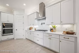 2444 Addison Dr, Melbourne, FL 32940 - Photo 15