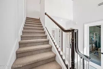 2444 Addison Drive, Melbourne, FL 32940 - Photo 33