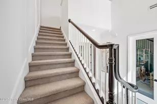 2444 Addison Dr, Melbourne, FL 32940 - Photo 33