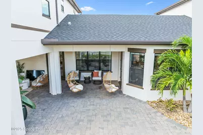 2444 Addison Drive, Melbourne, FL 32940 - Photo 55