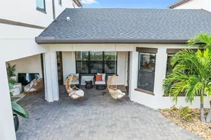 2444 Addison Dr, Melbourne, FL 32940 - Photo 55