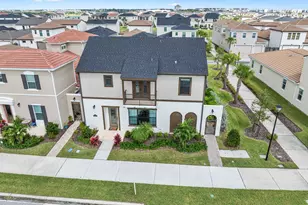 2444 Addison Dr, Melbourne, FL 32940 - Photo 81