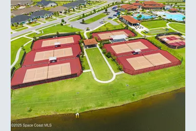 2444 Addison Drive, Melbourne, FL 32940 - Photo 69