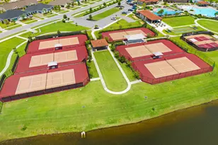 2444 Addison Dr, Melbourne, FL 32940 - Photo 69