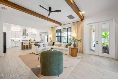 2444 Addison Drive, Melbourne, FL 32940 - Photo 9