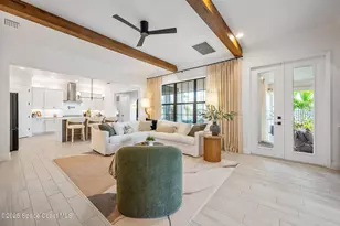 2444 Addison Dr, Melbourne, FL 32940 - Photo 9